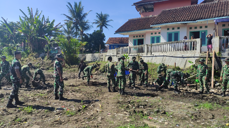 Tasikmalaya, FOKUSJabar.id