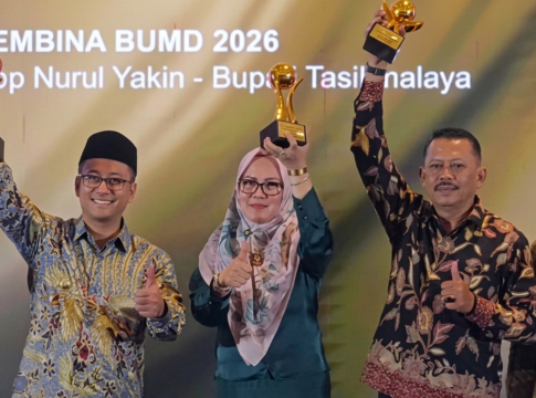 Tasikmalaya@fokusjabar.id