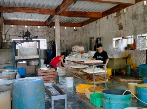 Tasikmalaya@fokusjabar.id