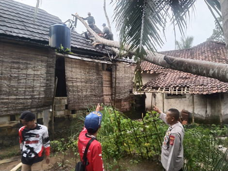 Tasikmalaya, FOKUSJabar.id