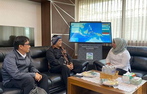 Tasikmalaya, FOKUSJabar.id