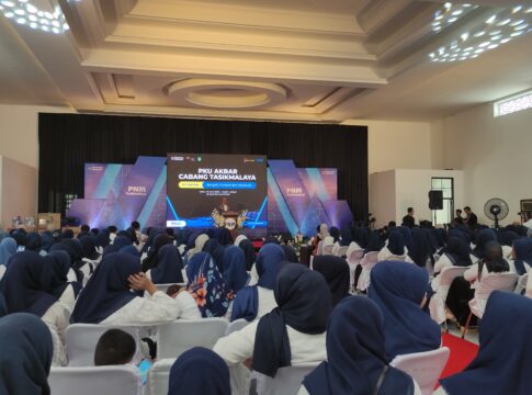 Tasikmalaya@fokusjabar.id