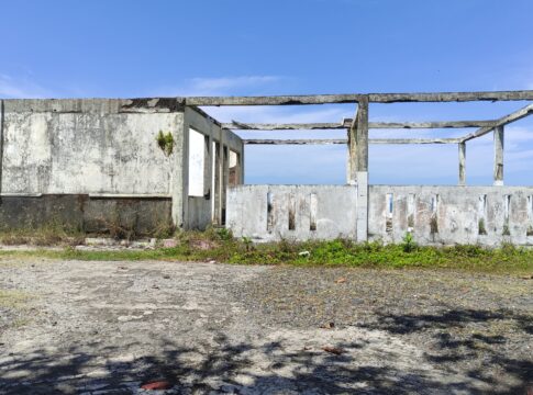 Tasikmalaya@fokusjabar.id