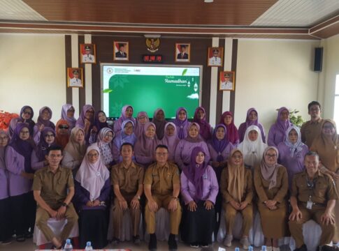 Tasikmalaya, FOKUSJabar.id