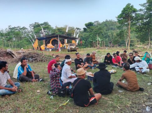 Tasikmalaya, FOKUSJabar.id