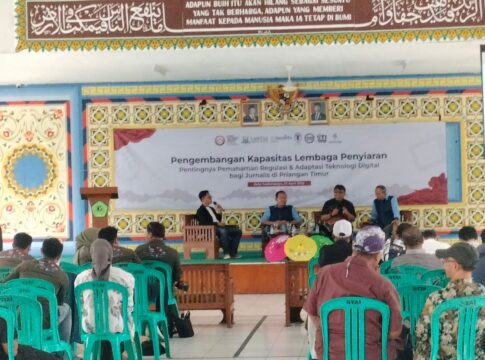 Tasikmalaya, FOKUSJabar.id