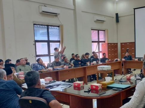 Tasikmalaya@fokusjabar.id