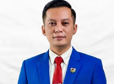 Tasikmalaya@fokusjabar.id