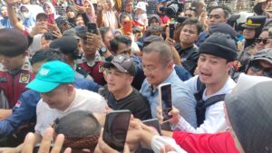 Ciamis@fokusjabar.id