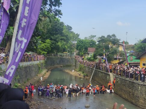 Ciamis@fokusjabar.id