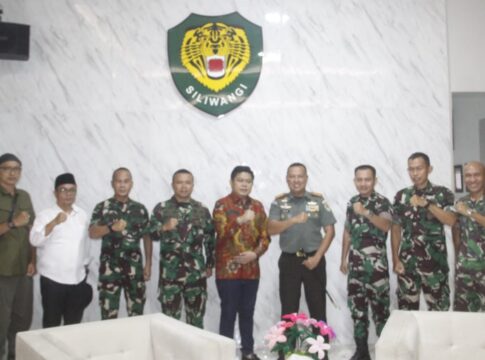 Tasikmalaya, FOKUSJabar.id