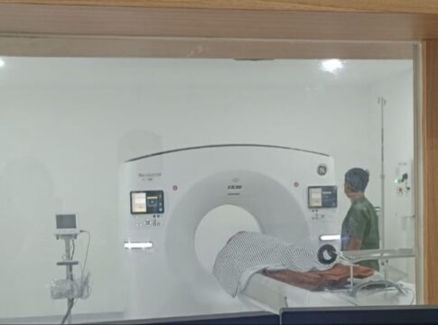 Tasikmalaya, FOKUSJabar.id