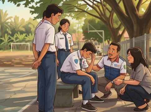 Tasikmalaya, FOKUSJabar.id