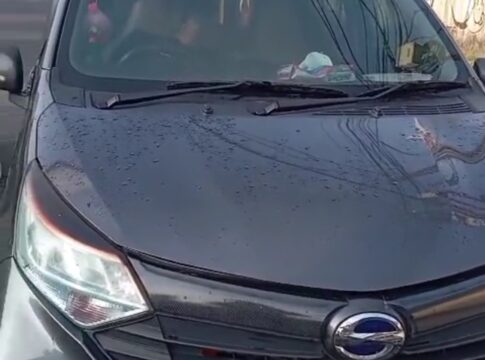 Tasikmalaya@fokusjabar.id