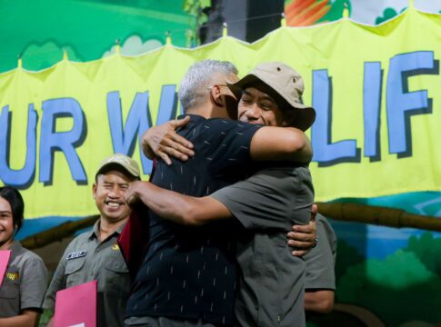 Bandung, FOKUSJabar.id