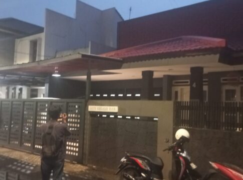 BANDUNG, FOKUSJabar.id