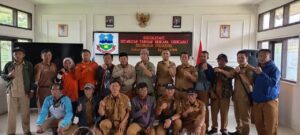 Sukaresmi Kencana fokusjabar.id