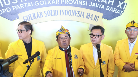 Bandung, FOKUSJabar.id