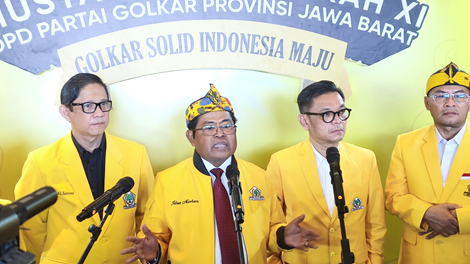 Bandung, FOKUSJabar.id