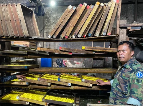 BANDUNG, FOKUSJabar.id