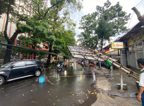 BANDUNG, FOKUSJabar.id