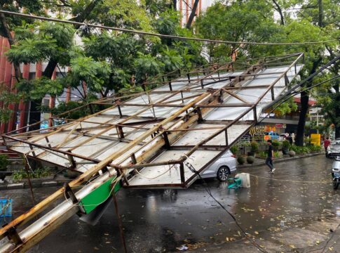 Bandung, FOKUSjabar.id