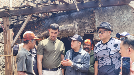 Bandung, FOKUSJabar.id