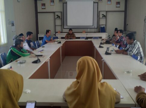 Banjar@fokusjabar.id