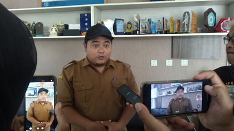 Banjar, FOKUSJabar.id