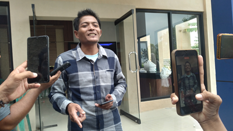 Banjar, FOKUSJabar.id