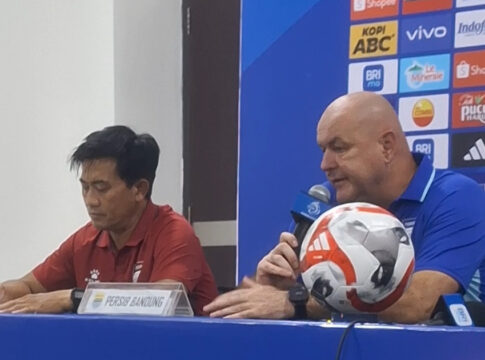 arema fc fokusjabar.id