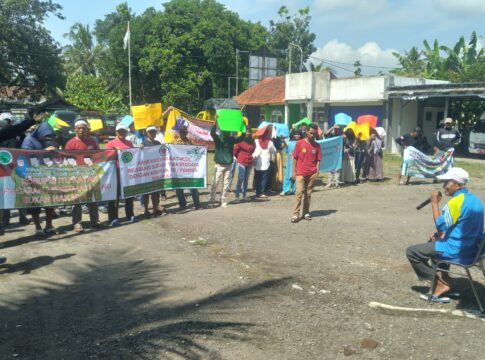 Banjar@fokusjabar.id