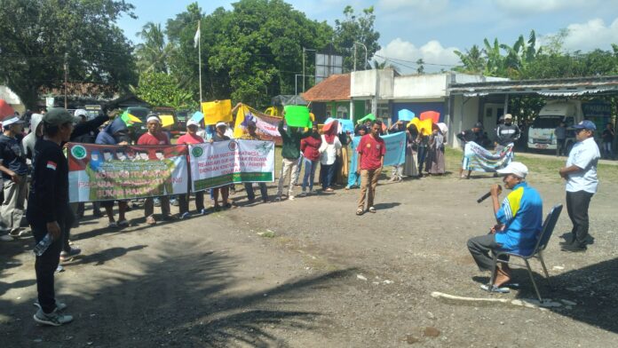 Banjar@fokusjabar.id