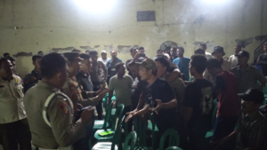 Banjar, FOKUSJabar.id