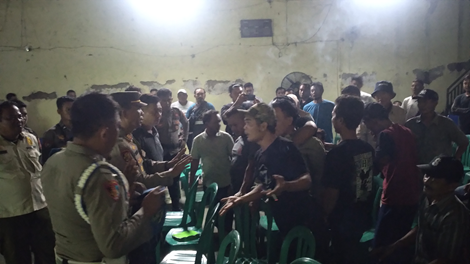 Banjar, FOKUSJabar.id