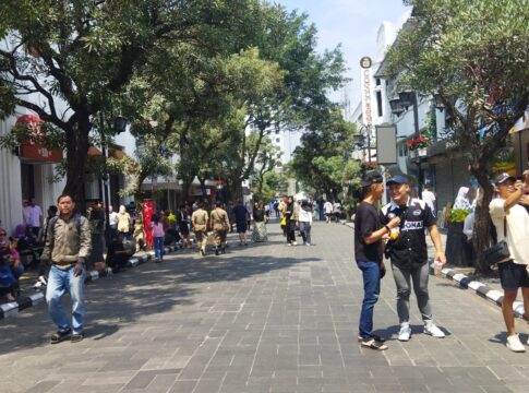 Bandung@fokusjabar.id