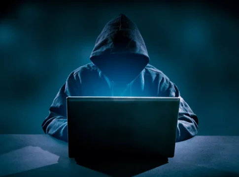 Bandung, FOKUSJabar.id