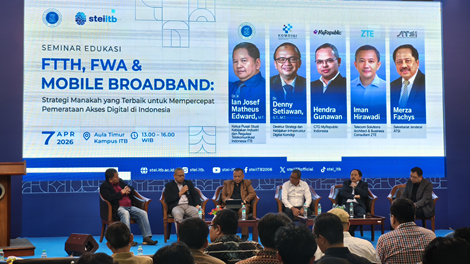 Bandung, FOKUSJabar.id