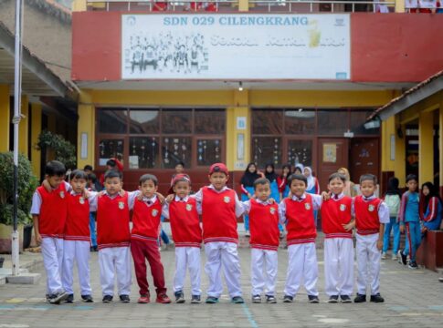 BANDUNG, FOKUSJabar.id