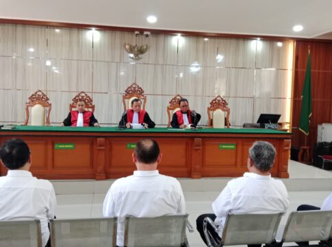 Bandung, FOKUSJabar.id