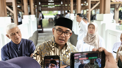 Bandung, FOKUSJabar.id