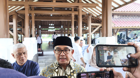 Bandung, FOKUSJabar.id