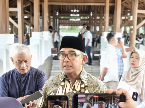 Bandung@fokusjabar.id