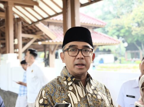 Bandung@fokusjabar.id