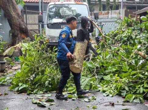 Bandung@fokusjabar.id