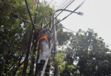 Bandung@fokusjabar.id