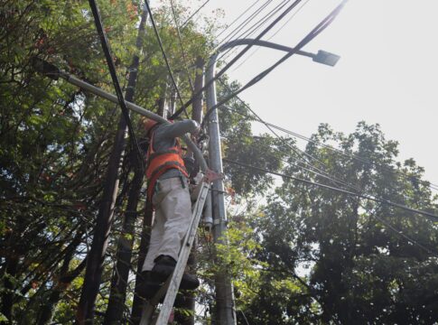 Bandung@fokusjabar.id