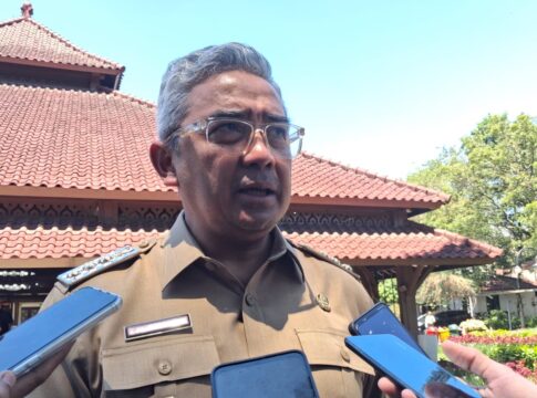 Bandung@fokusjabar.id