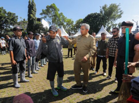 Bandung@fokusjabar.id