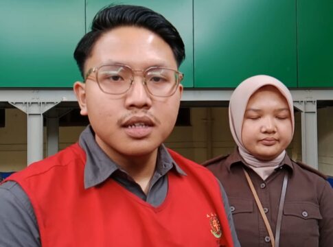 Bandung@fokusjabar.id